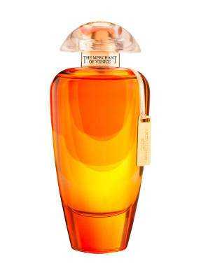The Merchant Of Venice Andalusian Soul Eau de Parfum 100 ml