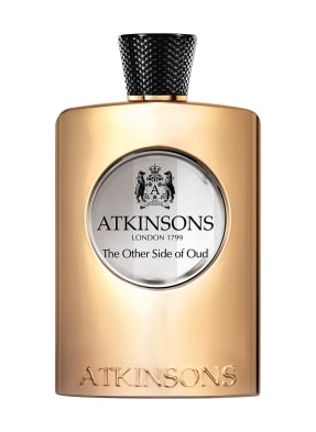 Atkinsons The Other Side Of Oud Eau de Parfum 100 ml