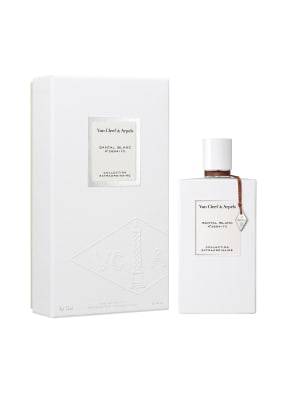 Van Cleef & Arpels Parfums Santal Blanc Eau de Parfum 75 ml
