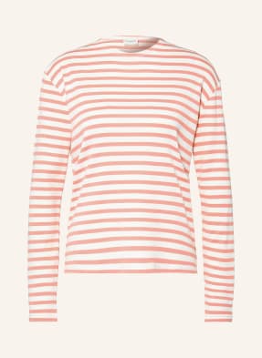 Closed Longsleeve rosa