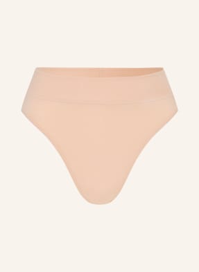 Calida Slip Elastic rosa