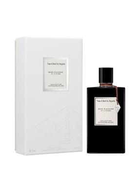 Van Cleef & Arpels Parfums Bois D'amande Eau de Parfum 75 ml
