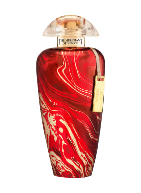 The Merchant Of Venice Red Potion Eau de Parfum 100 ml
