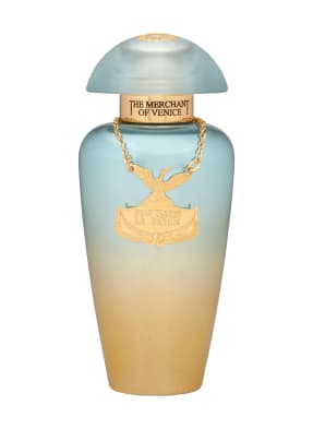 The Merchant Of Venice La Fenice Pour Femme Eau de Parfum 50 ml