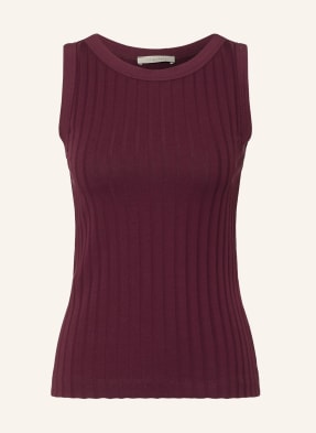 Lilienfels Top rot