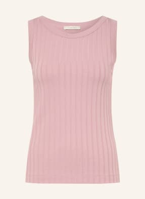 Lilienfels Top rosa