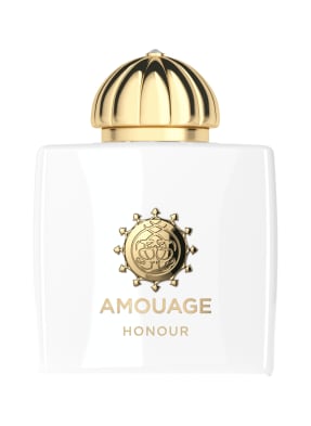 Amouage Honour Woman Eau de Parfum 100 ml