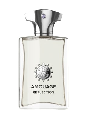 Amouage Reflection Man Eau de Parfum 100 ml