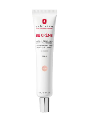Erborian Bb Cream Large BB Cream