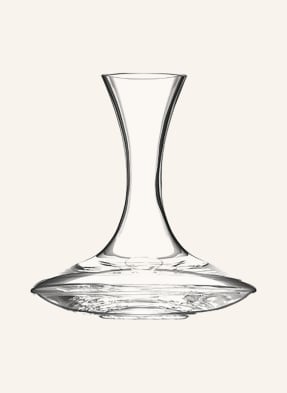 Riedel Dekanter Ultra bílá