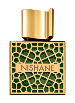 Nishane Shem Extrait de Parfum 50 ml