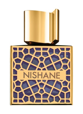 Nishane Mana Extrait de Parfum 50 ml