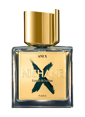 Nishane Ani X Extrait de Parfum 50 ml