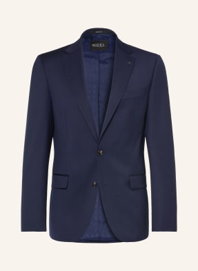 Digel Sako Duncan, Moderní Střih 22 blau