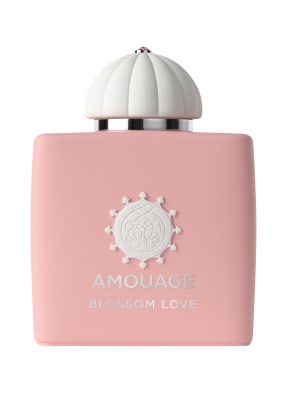 Amouage Blossom Love Eau de Parfum 100 ml