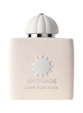 Amouage Love Tuberose Eau de Parfum 100 ml