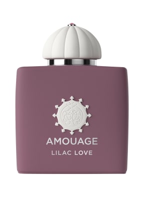 Amouage Lilac Love Eau de Parfum 100 ml