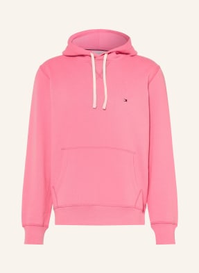 Tommy Hilfiger Hoodie rosa