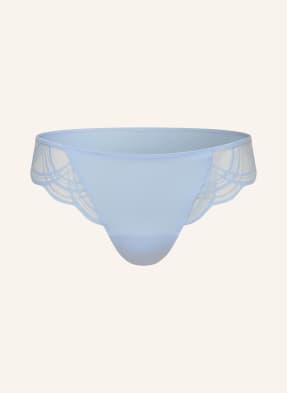 Marie Jo Slip Cathia blau