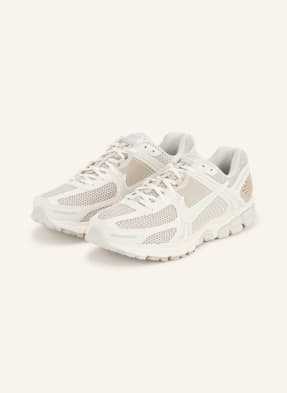 Nike Sneaker Zoom Vomero 5 beige