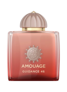Amouage Guidance 46 Extrait de Parfum 100 ml