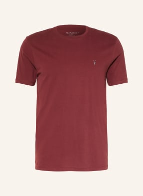Allsaints T-Shirt Brace rot