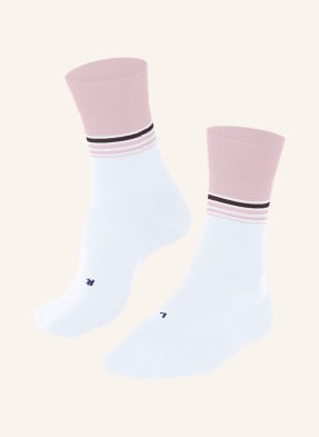 Falke Běžecké Ponožky ru4 2080 cream