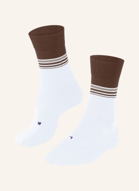 Falke Laufsocken ru4 beige