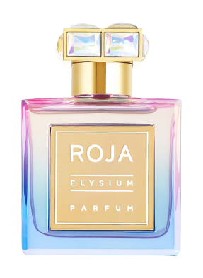 Roja London Elysium Pour Femme Parfém 50 ml