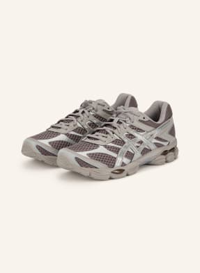 Asics Sneaker Gel-Cumulus 16 braun