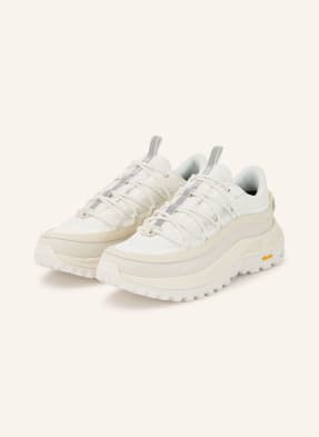 Sorel Sneakersy Callsign Horiton™ Low Gtx bílá / světle šedá