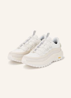 Sorel Sneakersy Callsign Horiton™ Low Gtx bílá / světle šedá