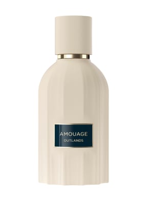 Amouage Outlands Parfém 100 ml