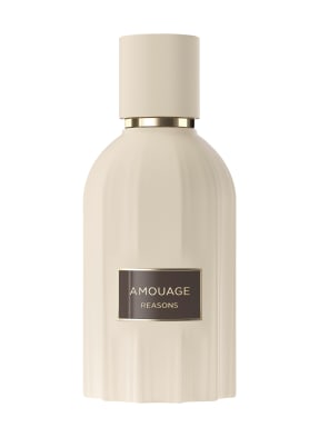 Amouage Reasons Parfém 100 ml