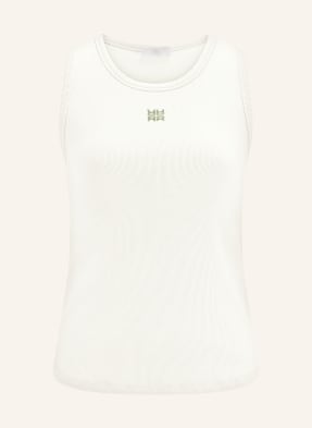 Riani Top weiss