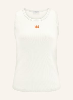 Riani Top weiss