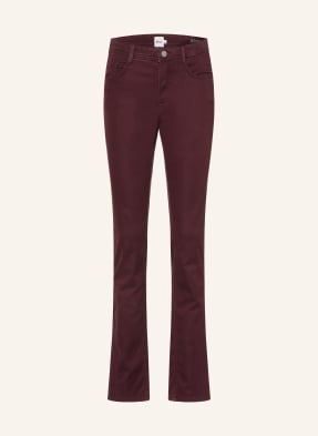 Brax Jeans Mary lila