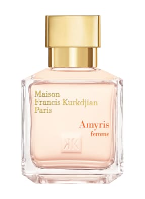 Maison Francis Kurkdjian Amyris Femme Eau de Parfum 70 ml
