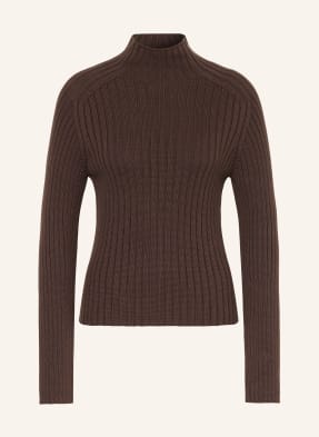 Marc O'polo Pullover braun