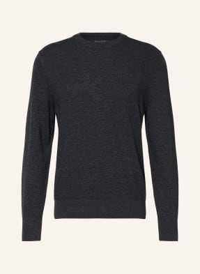 Marc O'polo Pullover grau