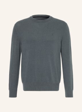 Marc O'polo Pullover gruen