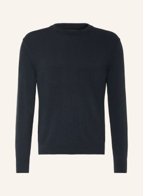 Marc O'polo Pullover blau