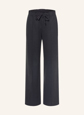 Juvia Hose Jale grau