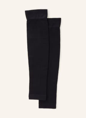 On Armlinge Performance schwarz