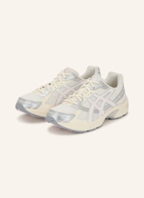 Asics Sneaker Gel-1130 weiss