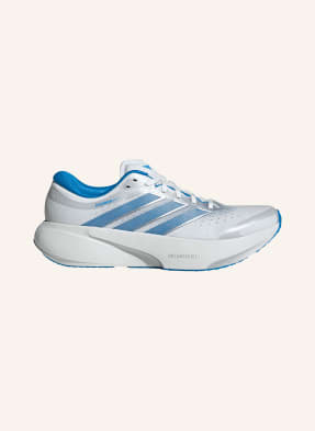 Adidas Běžecké Boty Supernova Rise 3 modrá / bílá