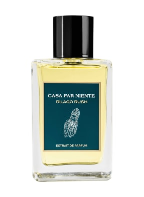 Casa Far Niente Riva Rush Parfémová esence 100 ml