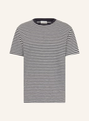 Closed T-Shirt blau