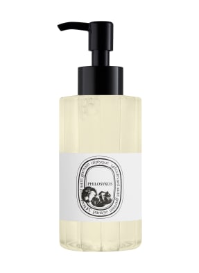 Diptyque Philosykos Parfémovaný sprchový gel 200 ml