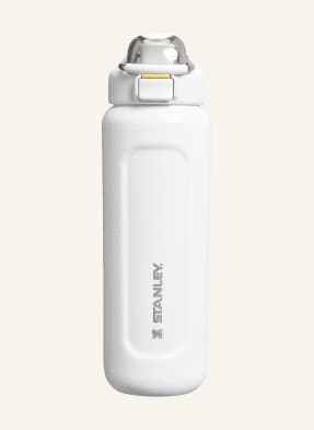 Stanley Termoska The Wellspring Bottle bílá